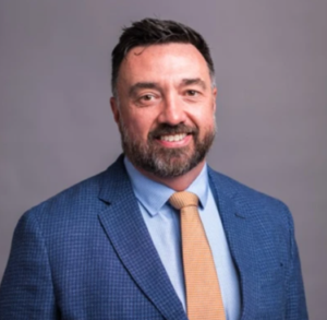 The American Institute of Steel Construction (AISC) announced Zach Moon, vice president and general manager at Nucor Corp., was elected to its board of directors.