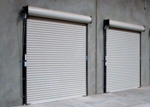 ASSA ABLOY Entrance Systems, based in New Haven, Conn., acquired Lawrence Roll-Up Doors Inc., a coiling steel doors, grilles, and counter shutters manufacturer.