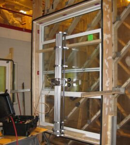 The Fenestration and Glazing Industry Alliance (FGIA) updated AAMA 910-24 Life Cycle Specifications and Test Methods for AW Class Windows and Doors.