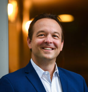 YKK AP America Inc., based in Atlanta, hired Trevor Elliot as director of branch sales for the Western region.