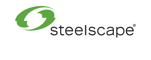 Steelscape Webinar: Understanding Pre-Painted Metal