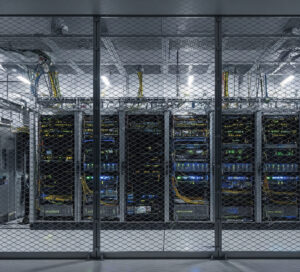 Technology behind expanded metal panels.